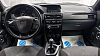 Lada (ВАЗ) Priora Norma White Edition 21705-45-057, 2015 года, пробег 152000 км