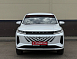 Exeed LX Business, 2024 года, пробег 8702 км