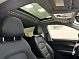 Chery Tiggo 4 Pro Ultimate, 2023 года, пробег 40206 км