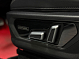 Haval Jolion Техно +, 2024 года, пробег 80372 км
