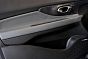 GAC Empow GL S-style, черный