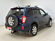 Chery Tiggo (T11), 2013 года, пробег 209493 км