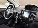 Geely MK Comfort, 2013 года, пробег 145000 км