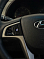 Hyundai Solaris Comfort, 2016 года, пробег 226000 км