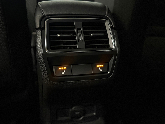 Skoda Karoq, 2021 года, пробег 88090 км