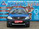 Lada (ВАЗ) Largus Luxe Glonass (7 мест) (2018-2019), 2020 года, пробег 47963 км
