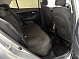 Hyundai Creta Lifestyle, 2021 года, пробег 65264 км