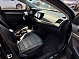 Mitsubishi Lancer Invite, 2012 года, пробег 190520 км