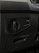 Volkswagen Tiguan, 2017 года, пробег 84294 км