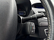 Renault Megane Expression, 2013 года, пробег 187052 км