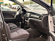 SsangYong Actyon Original, 2012 года, пробег 230850 км