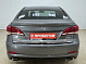 Hyundai i40 Business, 2016 года, пробег 192050 км