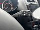 Lada (ВАЗ) Granta Comfort, 2023 года, пробег 21441 км