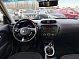 Kia Soul Comfort, 2014 года, пробег 109717 км