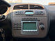 SEAT Altea, 2008 года, пробег 184123 км