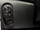 Lada (ВАЗ) Granta Comfort, 2023 года, пробег 42635 км