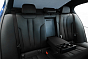 BMW 5 серии 530i xDrive Luxury, 2017 года, пробег 235000 км