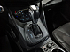 Ford Kuga Titanium, 2016 года, пробег 72500 км
