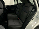 Toyota RAV4 Стандарт, 2020 года, пробег 110000 км