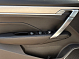 Geely Coolray Flagship, 2023 года, пробег 25630 км