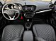 Lada (ВАЗ) Vesta Comfort Winter EnjoY Pro, 2020 года, пробег 91746 км