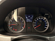 Hyundai Solaris Active, 2012 года, пробег 241297 км