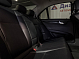Mercedes-Benz C-Класс, 2013 года, пробег 232754 км