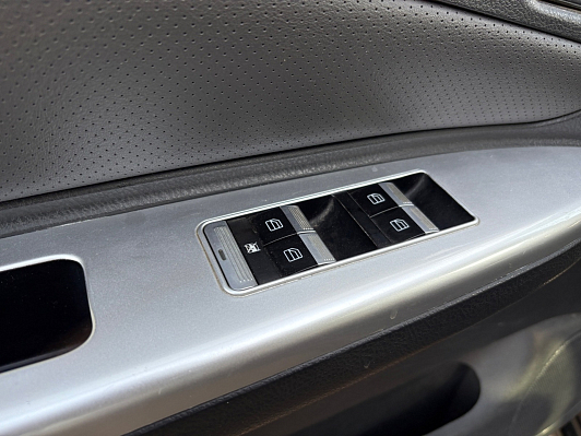 Lifan Solano Standart, 2014 года, пробег 152060 км