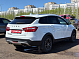 Lada (ВАЗ) Vesta Luxe, 2018 года, пробег 148849 км