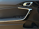 Kia Ceed Prestige, 2021 года, пробег 51000 км