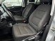 Volkswagen Tiguan CLUB, 2014 года, пробег 179559 км