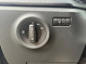 Volkswagen Polo Respect, 2021 года, пробег 56337 км