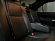 Toyota Camry Элеганс Плюс, 2016 года, пробег 140503 км