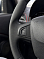 Renault Fluence, 2011 года, пробег 302000 км