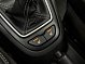 Lada (ВАЗ) Vesta Techno'24 (без ESP), 2023 года, пробег 46000 км