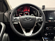 Lada (ВАЗ) XRAY Luxe Prestige, 2019 года, пробег 98000 км