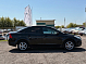 Ford Focus Comfort, 2008 года, пробег 175809 км