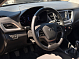 Hyundai Solaris Elegance, 2019 года, пробег 107300 км