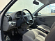 Lada (ВАЗ) Kalina, 2011 года, пробег 103044 км