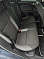 Ford Focus Ambiente, 2012 года, пробег 223905 км