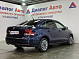 Volkswagen Polo Comfortline, 2016 года, пробег 199800 км