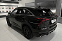 Haval F7 Оптимум, черный