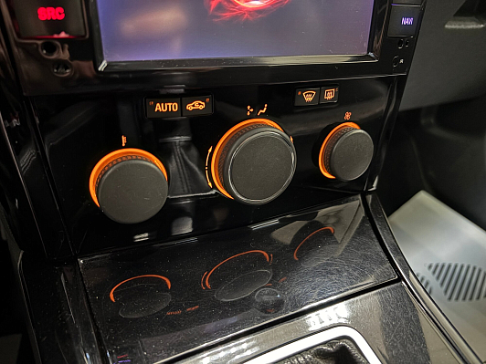 Opel Astra, 2008 года, пробег 173872 км