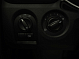 Lada (ВАЗ) Niva Legend Luxe, 2024 года, пробег 30 км