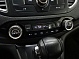 Honda CR-V Elegance, 2015 года, пробег 160307 км