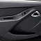 Lada (ВАЗ) Granta, 2021 года, пробег 31700 км