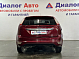 Ford Focus Ghia, 2008 года, пробег 267000 км