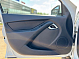 Lada (ВАЗ) Granta Classic Optima, 2023 года, пробег 48385 км