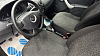 Lada (ВАЗ) Largus Comfort (5 мест), 2020 года, пробег 83575 км