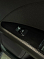 Ford Mondeo Trend, 2015 года, пробег 89000 км